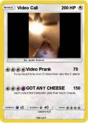 Video Call