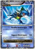 Zap