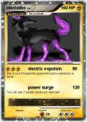 electalike