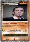 Charles