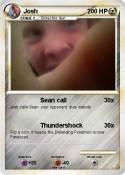 Josh