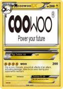 coowoo
