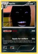 nigchu