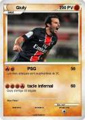 Giuly