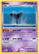 sheller