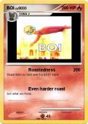 BOI