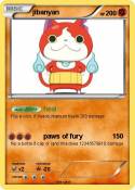 jibanyan