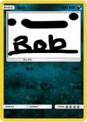 Bob