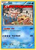 Ash