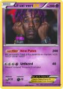 Lil uzi vert