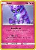 Catvi