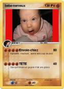 bebe-nerveux