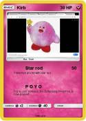 Kirb