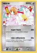sakuras