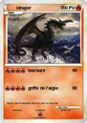 idragor