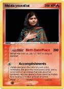 Malala