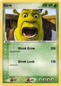 Shrek
