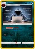 Hacker
