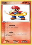mario