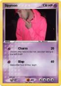 Sipymon
