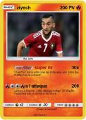 ziyech