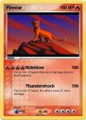 Firestar