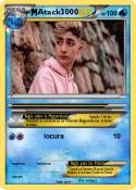 Atack3000