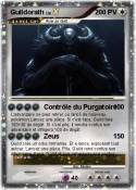Guildorath