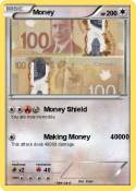 Money