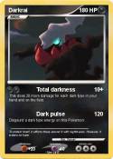 Darkrai