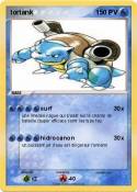 tortank