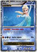 elsa