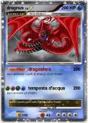 dragnus