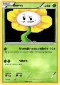 flowey