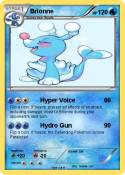 Brionne