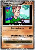 Tobuscus