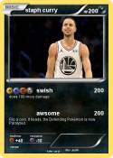 staph curry