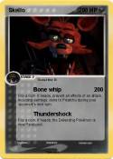 Skello