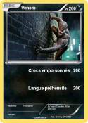 Venom