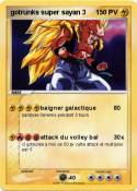 gotrunks super