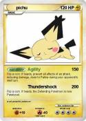 pichu