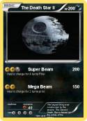 The Death Star