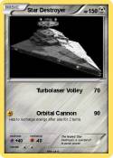 Star Destroyer