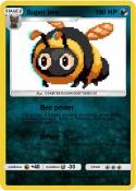 Super bee