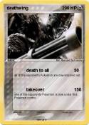deathwing