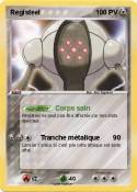 Registeel