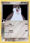big chungus