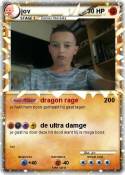 jov