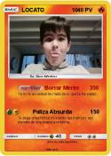 LOCATO 10