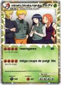 minato,hinata,naruto...